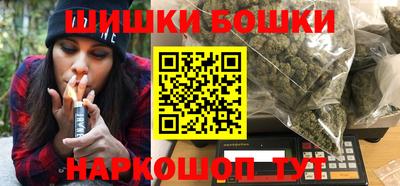 mix Ликино-Дулёво