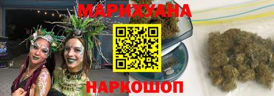 mix Ликино-Дулёво